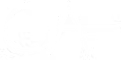 logo trait-graphique